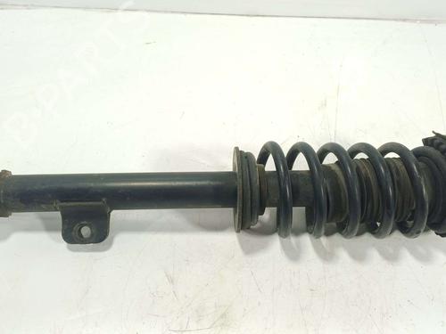Left front shock absorber CHRYSLER 300C (LX, LE) 3.5 | BP40069532M16 - Image 2