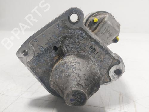 Starter PEUGEOT 2008 I (CU_) 1.2 PureTech 82 | BP24522616M8 - Image 2