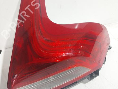Used Right taillight Right taillight VOLVO V40 Cross Country (526) [2012-2019] 13242314 13242314