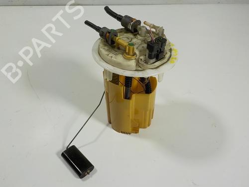 Used Fuel pump CITROËN C5 III Break (RW_) [2008-2017]  11946811