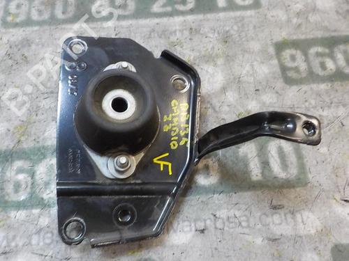 BP14281461C155 main image