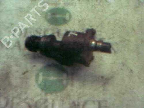 Used Vacuum pump SEAT IBIZA II (6K1) 1.9 TDI (90 hp) 3779489