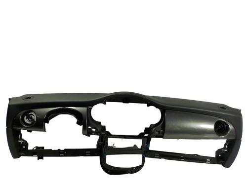 Used Dashboard Dashboard MINI MINI (R50, R53) One D (88 hp) 9206914 9206914