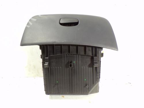 Used Glove box RENAULT CLIO IV (BH_) [2012-2021]  7984423