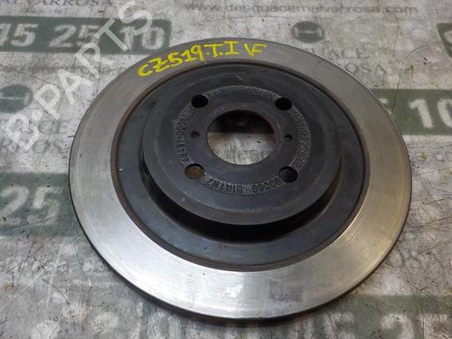 other-toyota-yaris-_p13_-424310d060-2010-2011-2012-2013-2014-2015-2016-2017-2018-2019-2020-14280881 main image