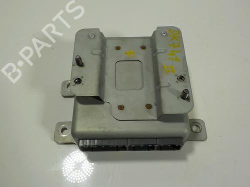 Elektronisk modul SSANGYONG RODIUS I 2.7 Xdi | BP13379096M83 