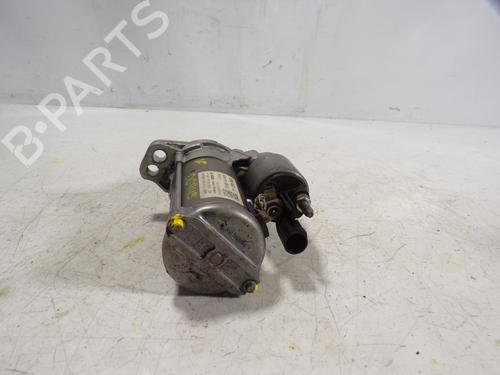Starter VW POLO VI (AW1, BZ1, AE1) 1.0 TSI | BP7834494M8
