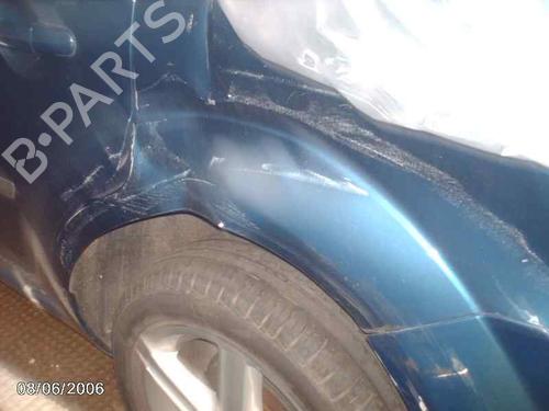  - Image 7