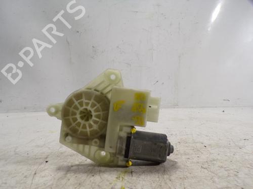 Right front window motor SKODA RAPID (NH3, NK3, NK6) 1.6 TDI | BP7827486E20 