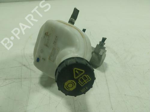 Brake master cylinder FORD TRANSIT V363 Bus (FAD, FBD)  | BP16821906M77 