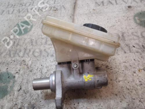 Used Brake master cylinder Brake master cylinder MINI MINI (R56) Cooper D (109 hp) 3826016 3826016