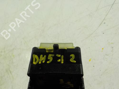 Steering column stalk HYUNDAI i30 (FD) 1.6 CRDi | BP8416342I23 