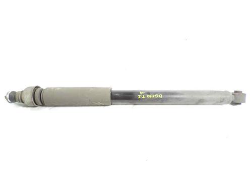 left-rear-shock-absorber-nissan-juke-f15-e6210bx82a-56210bx82a-2010-2011-2012-2013-2014-2015-2016-2017-2018-2019-6832290 main image