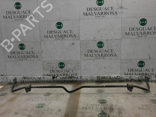 anti-roll-bar-mercedes-benz-e-class-w211-a2113202011-2002-2003-2004-2005-2006-2007-2008-2009-3791305 main image