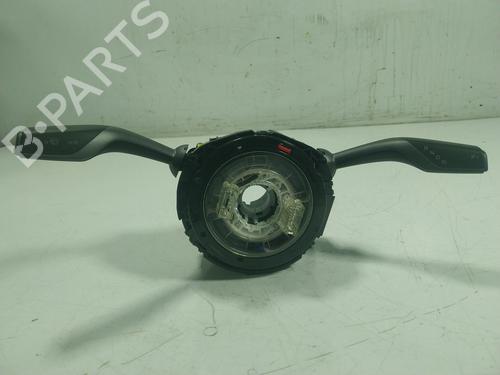 Schakelhendel Schakelhendel TESLA MODEL Y (5YJY) Long Range All-wheel Drive (514 hp) 16665711 16665711