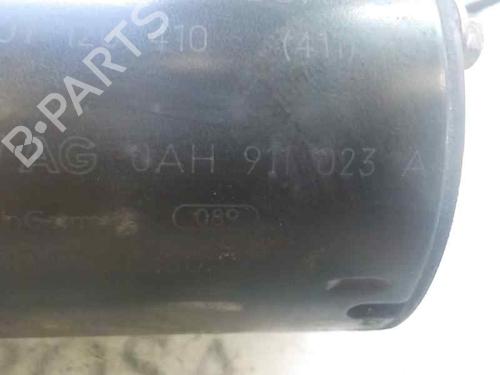 Starter SKODA YETI (5L) 1.2 TSI | BP5854225M8 