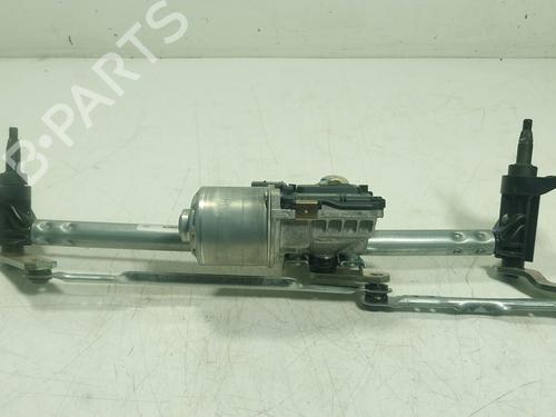 Front wiper motor SEAT LEON Sportstourer (KL8, KLD)  | BP29576020M29