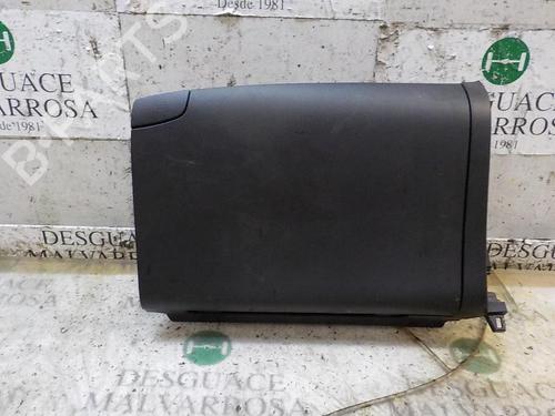 Used Glove box Glove box KIA CARENS IV 1.7 CRDi (116 hp) 3999364 3999364