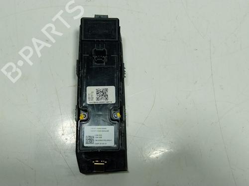 Left front window switch VW AMAROK (T1A, T1B) | BP36076734I27 - Image 5
