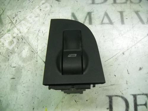 Used Left rear window switch Left rear window switch AUDI A6 C5 (4B2) 2.5 TDI quattro (180 hp) 3751698 3751698