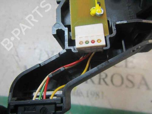 Steering column stalk VW GOLF VI (5K1) 1.6 TDI | BP3877239I23 
