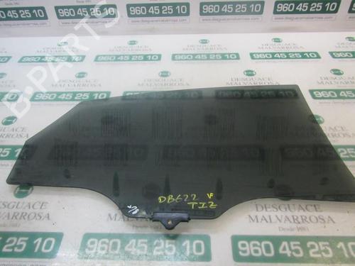 Used Rear left door window Rear left door window HYUNDAI i40 I (VF) 1.7 CRDi (116 hp) 3868526 3868526