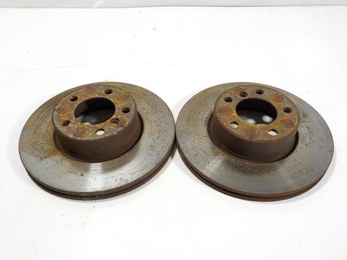 Autre BMW 3 Coupe (E92) [2005-2013]  14288164