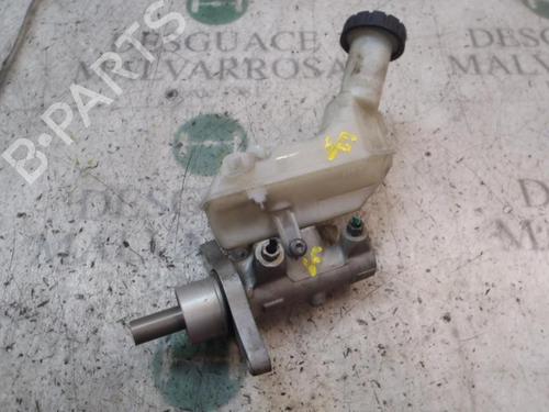 Used Brake master cylinder Brake master cylinder 3828412 3828412