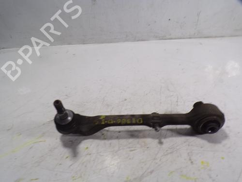 left-front-suspension-arm-bmw-1-e87-120-d-31122405859-2003-2004-2005-2006-2007-2008-2009-2010-2011-2012-2013-9162382 main image