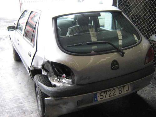 Support FORD FIESTA IV (JA_, JB_)  | BP14296117C155 