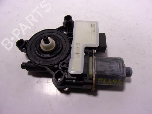 Used Right rear window motor CUPRA LEON Sportstourer (KL8, KU8, KUD) 1.4 e-HYBRID (204 hp) 15846663