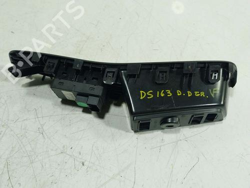 Right front window switch MG MG ZS SUV (AZS1) 1.5 VTi | BP39231053I26 - Image 2