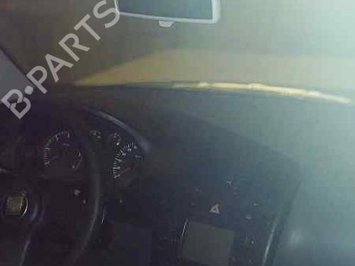 Clutch slave cylinder SEAT CORDOBA (6K2) 1.4 | BP14290846M113 - Image 14