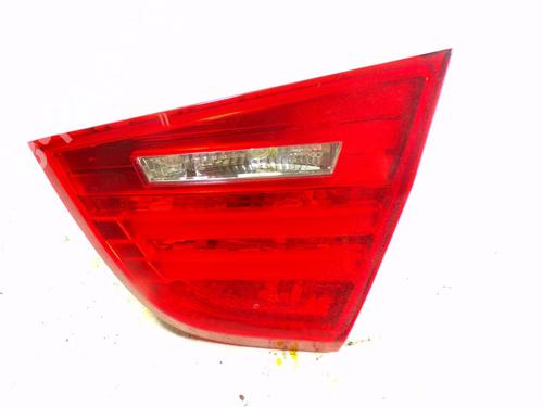 right-tailgate-light-bmw-3-e90-7289428-2004-2005-2006-2007-2008-2009-2010-2011-2012-7967091 main image