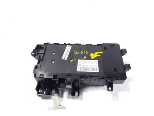 Fuse box FORD USA MUSTANG Coupe  | BP10115962E1 