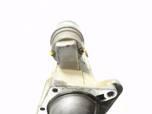 Starter MERCEDES-BENZ CITAN Box Body/MPV (W415)  | BP10140444M8 