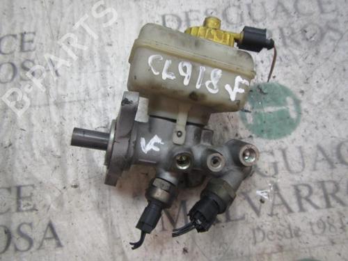 Used Brake master cylinder Brake master cylinder 3821158 3821158