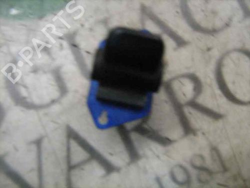 Used Right front window switch Right front window switch ROVER 25 I Hatchback (RF) 1.6 16V (109 hp) 3774951 3774951