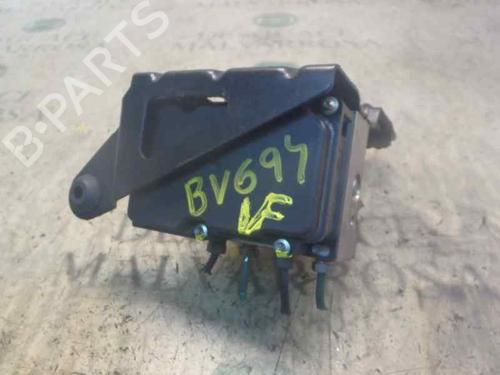 ABS Bremseaggregat RENAULT SCÉNIC II (JM0/1_) 1.5 dCi (JM1E, JM16) | BP3804370M43