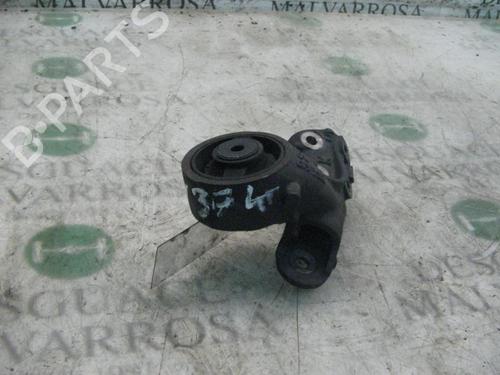 Engine mount PEUGEOT 406 (8B) 1.8 16V | BP9085640M89 