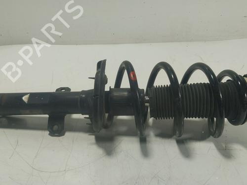 right-front-shock-absorber-ford-transit-custom-v362-van-fy-fz-2012-26291505 main image