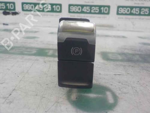 Used Hand brake Hand brake AUDI A4 B8 (8K2) 2.0 TDI 16V (140 hp) 8771603 8771603