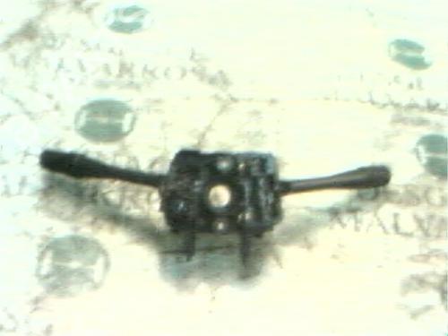 Headlight switch ROVER 200 II Hatchback (RF) | BP3776443I24 - Image 2