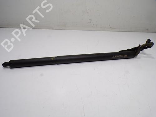 Used Tailgate lift support CUPRA LEON Sportstourer (KL8, KU8, KUD) [2020-2025]  14289484
