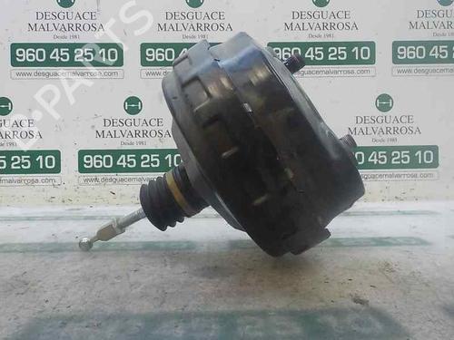 Servo brake AUDI A5 Sportback (8TA) 2.7 TDI | BP9082804M42 