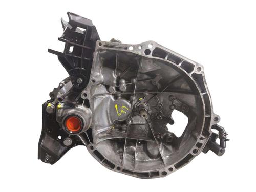 Used Gearbox Gearbox 37667247 37667247