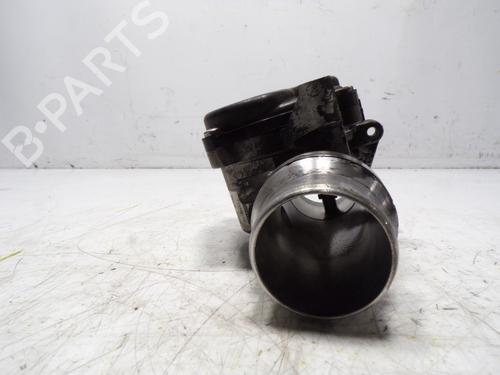 BP8643390M82 main image