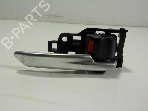 Used Front right interior door handle Front right interior door handle TOYOTA COROLLA Saloon (_E21_) [2019-2026] 11932346 11932346