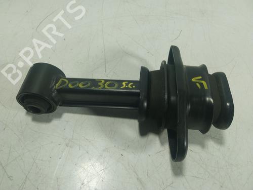 Used Support Support KIA PICANTO III (JA) 1.0 (67 hp) 20146900 20146900