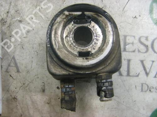 Oliekøler CITROËN XSARA (N1) 2.0 HDi 90 | BP14298522M33 